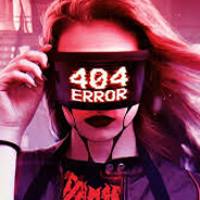 βøśś - steam id 76561198964538592