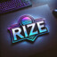 Rize