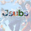 JSubs