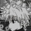 Killua