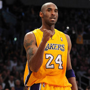 电脑（残忍的）