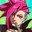 Moogs avatar