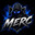 Mercules