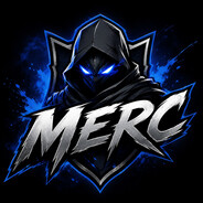 Mercules