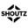 shoutz
