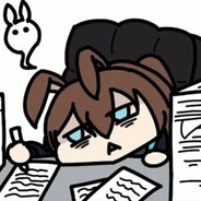 我不会说中文