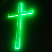 JesusChristAlfa&Omega