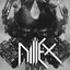 NilleX