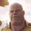 ThanosDick