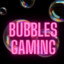 Bubbles &lt;3