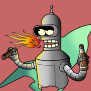 BeNDeR™