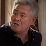 尼古拉斯-王大拿