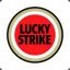 Lucky Strike