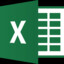 Microsoft Excel