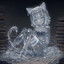 ゼロろく | Qwutix