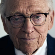 Larry Silverstein