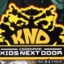 [Kid]NextDoor