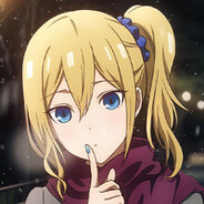 FuRyPEEK Steam avatar