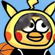 丁真中路封个烟