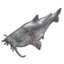 Catfish