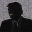 Trump Carson