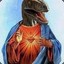 RaptorGod