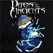 <font face="Segoe script">Mey