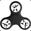 figit_spinner