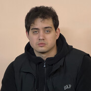 uebok misha