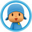 Pocoyo