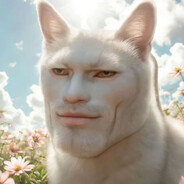 NOVABLEED avatar