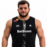 B I G HUNTER