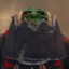 Ork