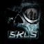 ✪SkLs