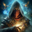 MysticSlayer