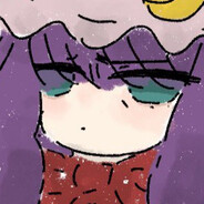 lain