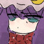 lain