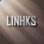 xP3 Linhks`