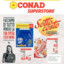 Conad Superstore