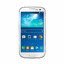 Samsung Galaxy S3