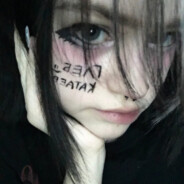 AfaXB