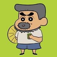 翻斗花园牛爷爷