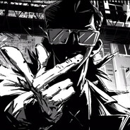 stalker avatar