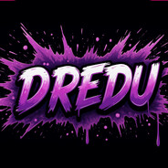 DREDU