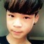少年