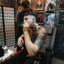 Glyuu@ONEMANARMY