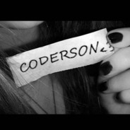 𝐂𝐎𝐃𝐄𝐑$𝐎𝐍 - steam id 76561197960298855