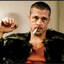 Tyler Durden