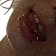 III