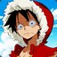 MonkeyDLuffy